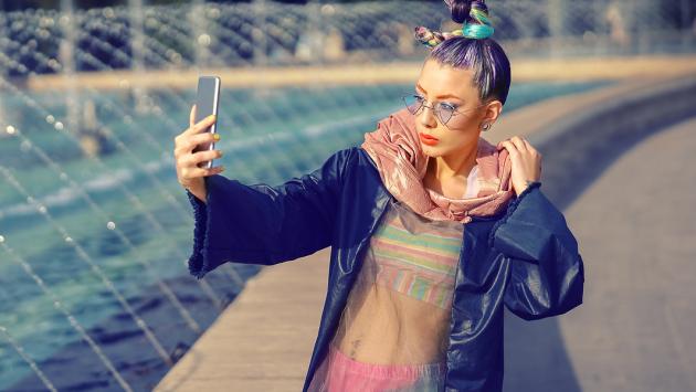 Ecco il primo sindacato degli influencer, è iniziato il tesseramento