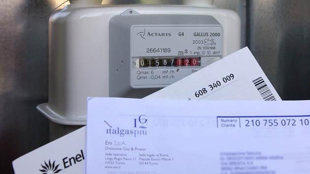 Modifiche contrattuali energia: Confconsumatori commenta il comunicato di Arera