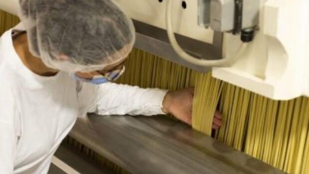 Sotto embargo, 18 ottobre ore 11 | Barilla e Plug And Play premiano le 4 startup vincitrici di "Good Food Makers 2022"