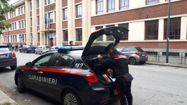 Bimbo precipitato: a Milano assolta insegnante di sostegno 