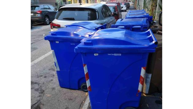 Inciviltà