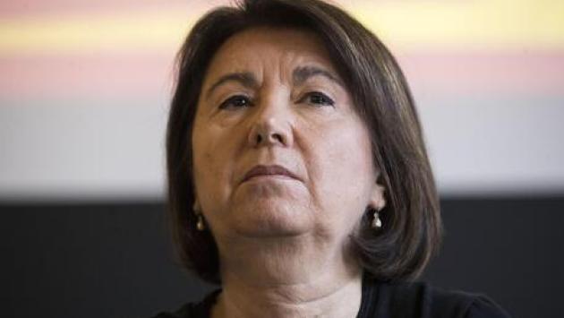 Roccella, slogan femministi superati, favoriamo la maternita'