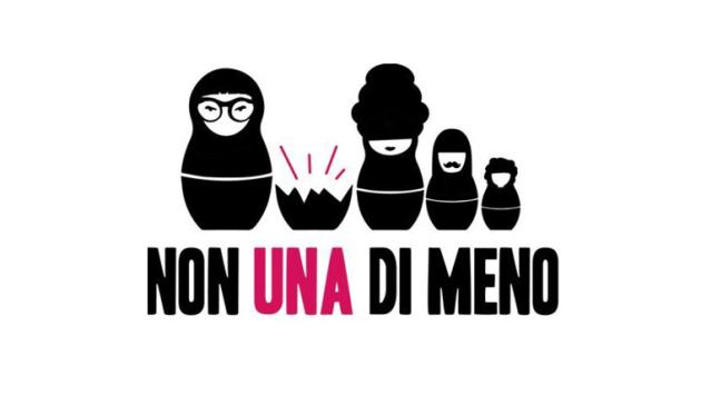 non una di meno