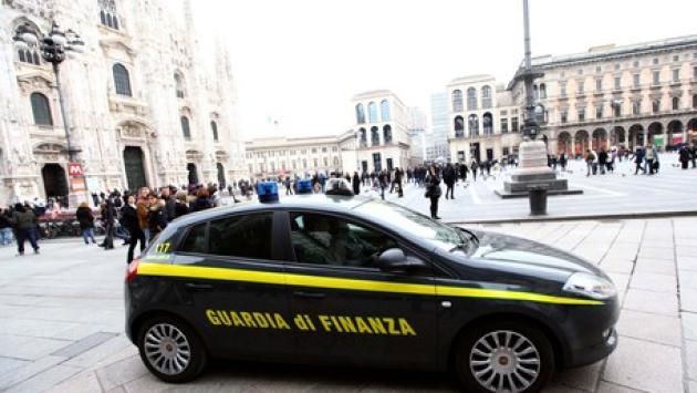 Certificata cieca 100%, ma leggeva etichette prodotti spesa