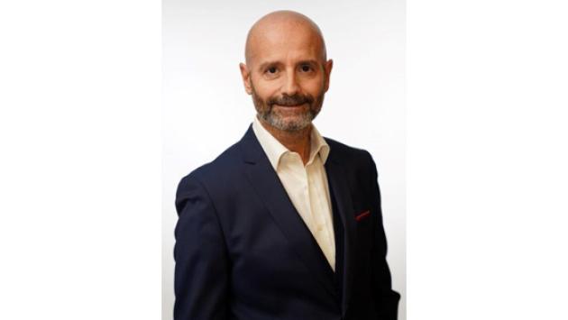 Gianluca di Tondo designato nuovo Ceo di Barilla