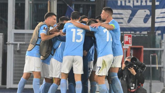 Lazio