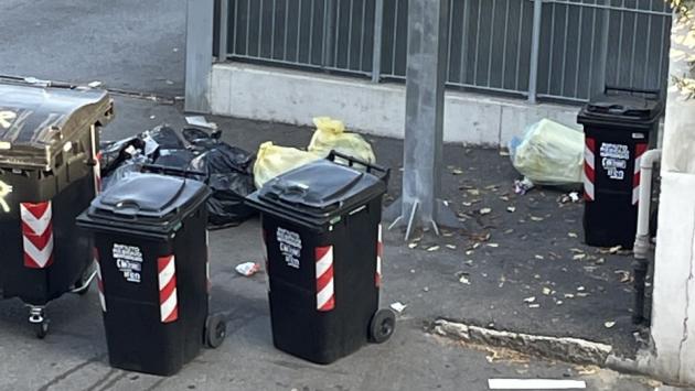 Via Cavedagni