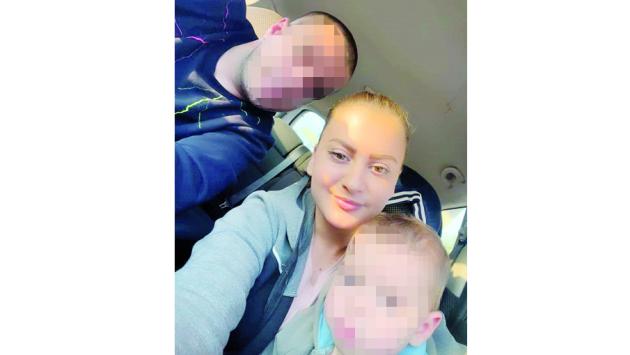 Auto contro casa: ancora gravissime le condizioni del ferito