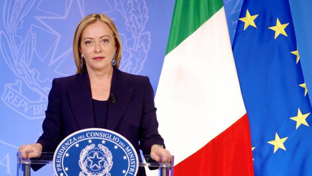 Nominati i sottosegretari e i viceministri: Sgarbi alla Cultura, Rauti alla Difesa, escluso Mangialavori Tutti i nomi