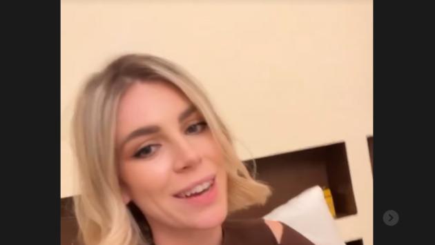 "Sei troppo poco disabile per il saltafila", lo sfogo dell'influencer senza una Gamba "respinta" a Ganrdaland
