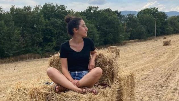 Veterinaria muore schiacciata da bovino durante una visita