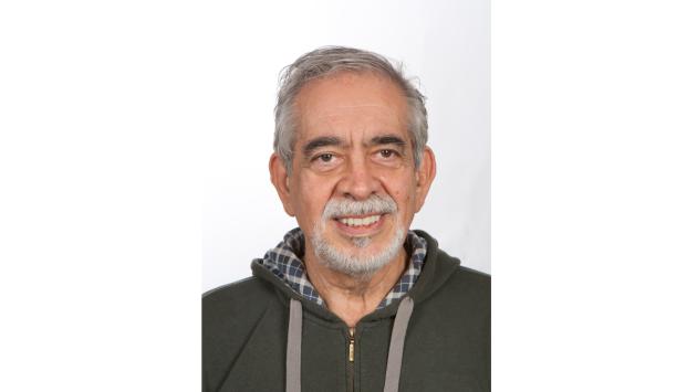 Antonio Aleotti, il maestro «innovativo» Gazzetta di Parma