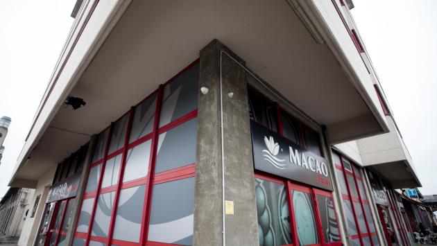 Giochi, Tar Emilia sospende la chiusura di una sala a Parma: situazione di "estrema gravità", stop all'ordinanza comunale