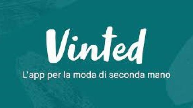 L'Antitrust sanziona l'app Vinted  (vendite di abiti usati) per pratiche scorrette: multa da 1,5 milioni