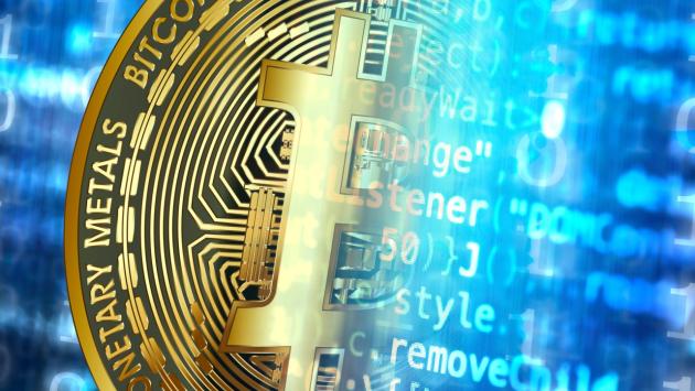 La crisi  profonda delle criptovalute