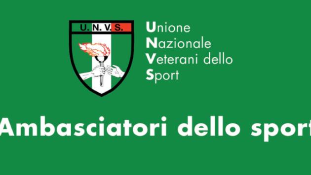 Sport Civiltà