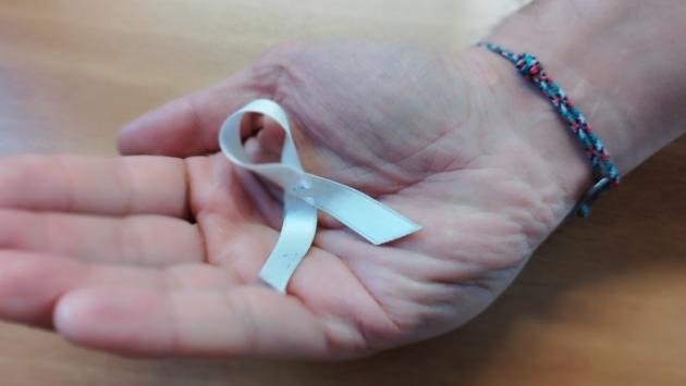 Giornata contro la violenza sulle donne:  tutte le iniziative delle Aziende sanitarie organizzate a Parma e provincia