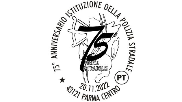 annullo filatelico
