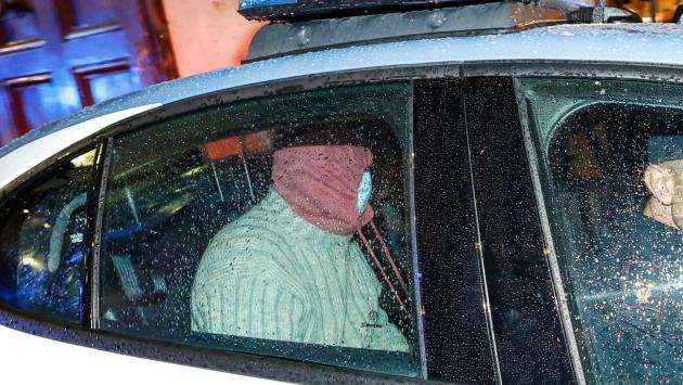 Roma, orrore su orrore: il killer delle prostitute ha filmato i delitti