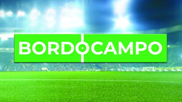 Radiocronaca e Bordo campo