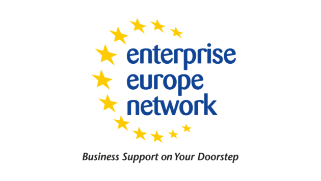 Focus sugli appalti europei: due webinar di Unioncamere Emilia-Romagna