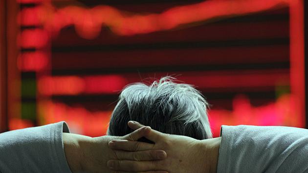 Cina in bilico tra difficoltà e opportunità