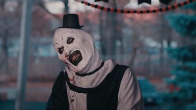 Cremona, film horror vietato ai minori agli studenti delle medie:  in molti stanno male