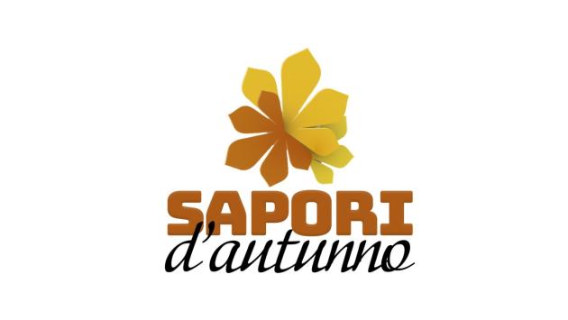 Sapori d'autunno 