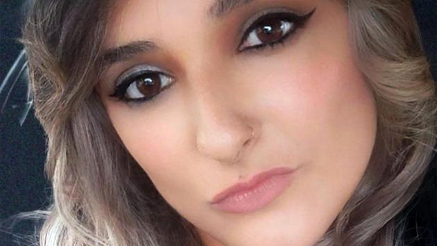 Omicidio di Alice Neri, il sospettato potrebbe essere nascosto in Svizzera
