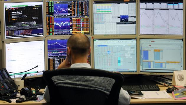 Economia: le complicate previsioni per il 2023