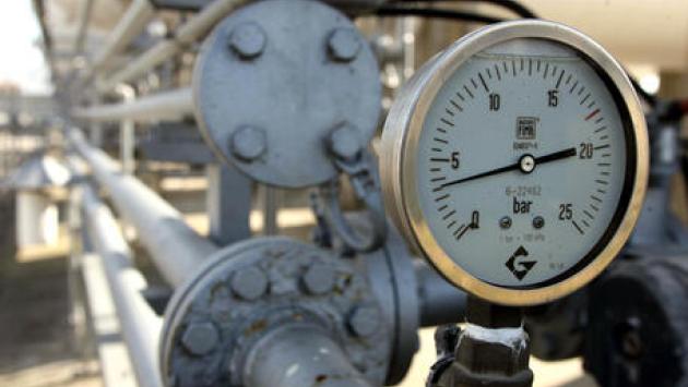 Maxi fuga di gas nel Reggiano, evacuate dieci aziende