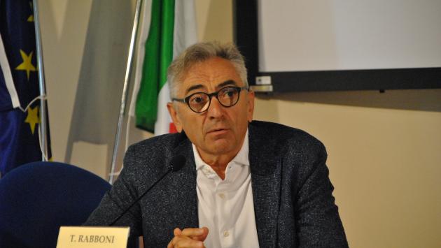 Politiche agricole comunitarie, la soddisfazione  di Rabboni: "Accolte le istanze dei produttori di pomodoro da industria