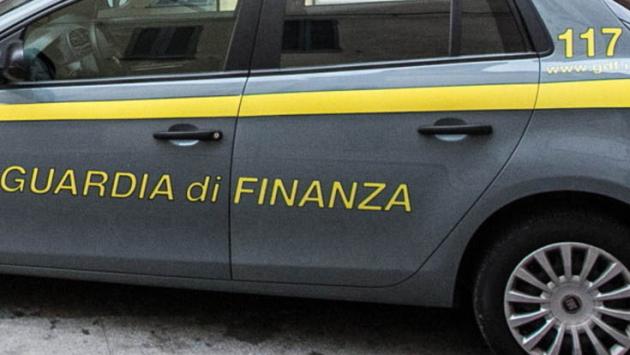 Maga cartomante sottrae al fisco 1 mln di euro in sei anni