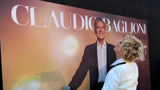 Addio a Claudia Arvati, la corista dei big della musica italiana. Aveva 62 anni