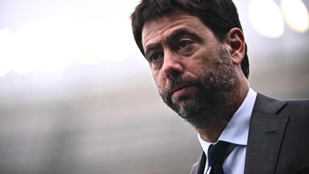 Plusvalenze Juve: ecco perché   il Parma non corre rischi  Dal ricorso della Procura federale non emerge alcun elemento nuovo della Procura di Torino che coinvolgala società crociata o i suoi dirigent