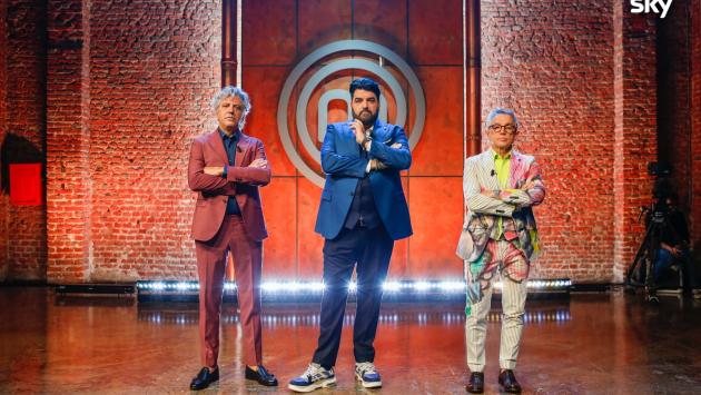 Masterchef