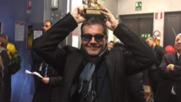 E' morto Giovanni Pezzoli, cofondatore degli Stadio. Curreri: "I nostri cuori sono pieni di dolore"
