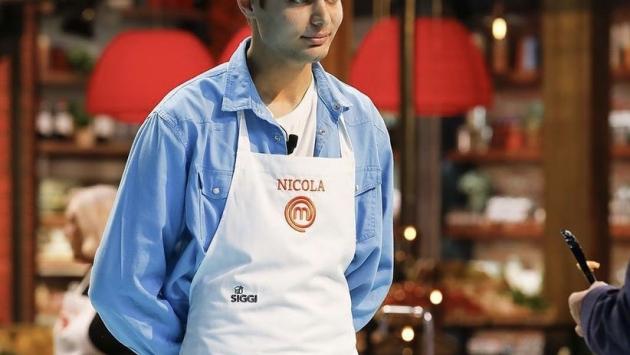 Masterchef