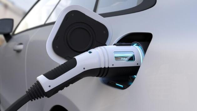 Eco-bonus auto e moto: ecco gli incentivi per categoria