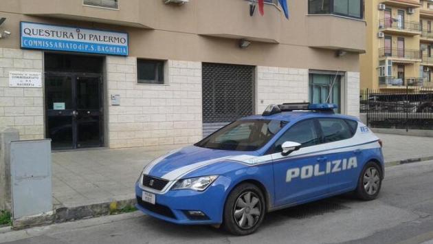 Uccisa da figlia 17enne: dirigente scuola vittima, siamo sotto choc
