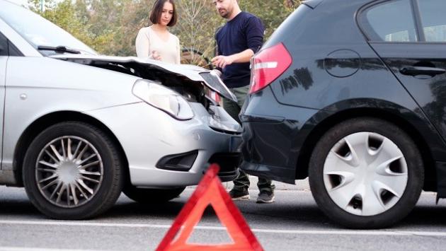 Rc auto: "A Parma premi in aumento del 4,8%"