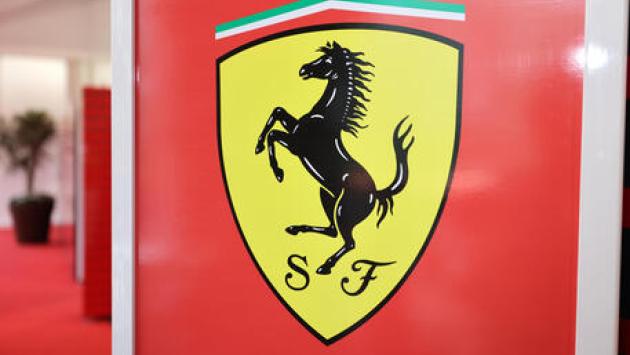 Scrive a Enzo Ferrari, la risposta arriva dopo 37 anni
