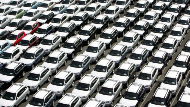 Transizione ecologica: l'Italia non è pronta