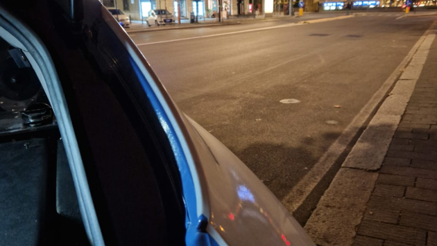 Controlli