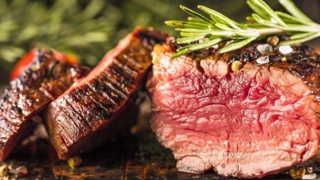 Doc - The beef club: bistecche e burger il club dedicato ai veri carnivori