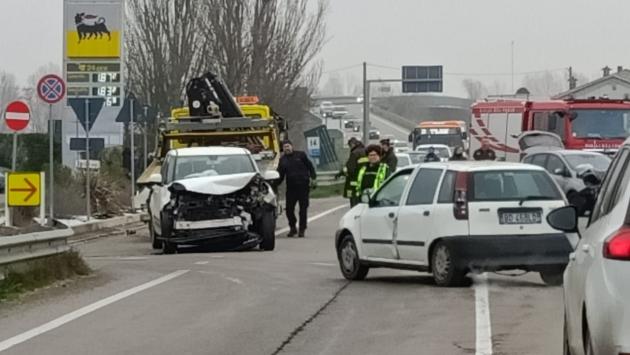 Incidente San Secondo