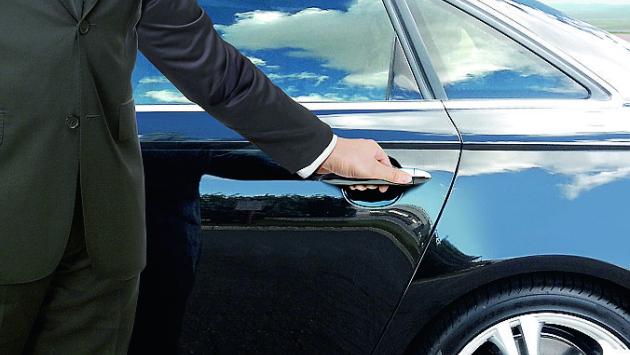 Serve un taxi? O un autista? Pronti i voucher per pagarli