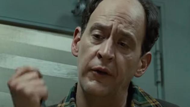 E' morto Earl Boen, il dottor Silberman di Terminator. Recitò anche in Hazzard e "I Jefferson"