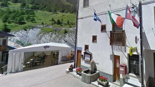 Cuneo, 40 ragazzi intossicati dal monossido di carbonio in una casa  vacanze  diocesana