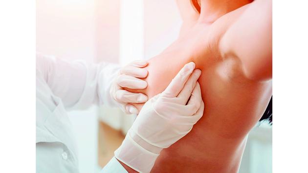 Aumentano i nuovi casi (e le guarigioni) ma è allarme sugli stili di vita scorretti